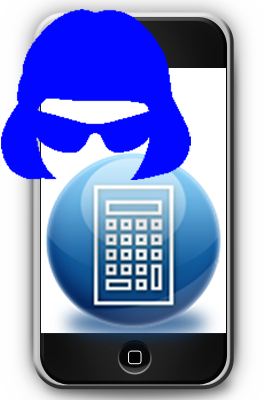 CEGA Calc